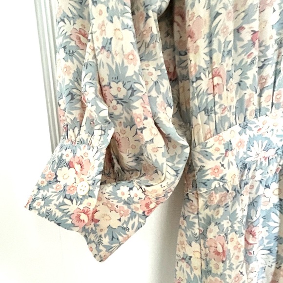 ***SOLD***
Polo Ralph Lauren NEW Size 6 Dress - Picture 5 of 10